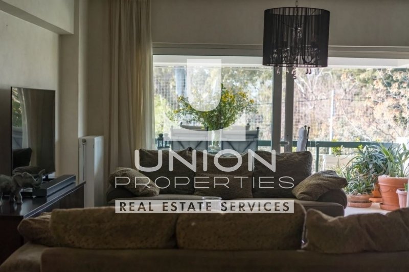 Apartment in Glyfada, Attica, Greece 2 - 17298064
