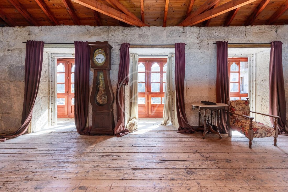 Altro a Pontevedra, Galizia, Spagna 3 - 17293934