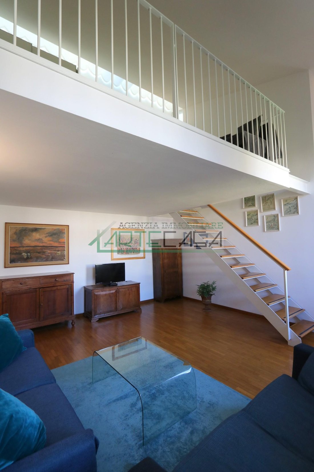 Apartment in Sant'Antonio, Pisa, Italy 3 - 15833532