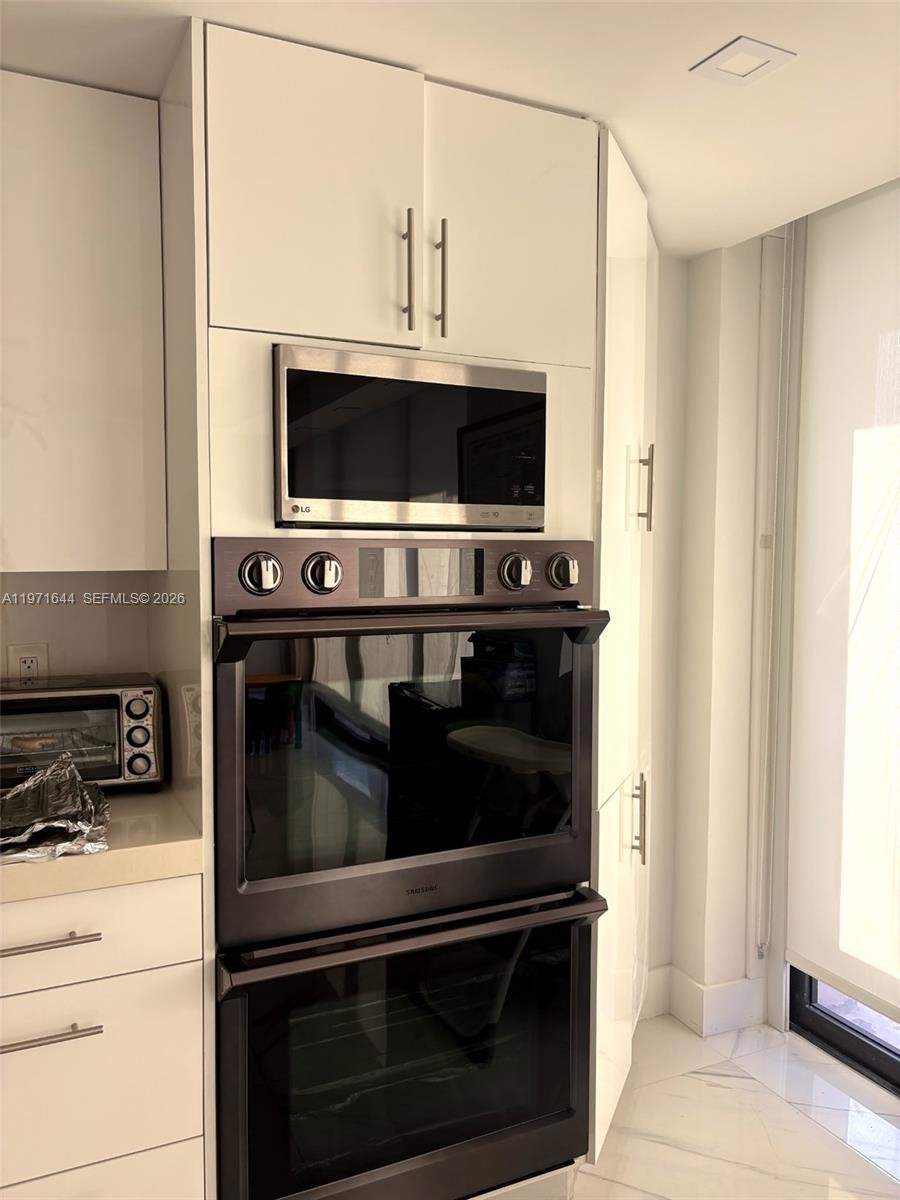 Condo in Aventura, Florida, United States 1 - 17296297