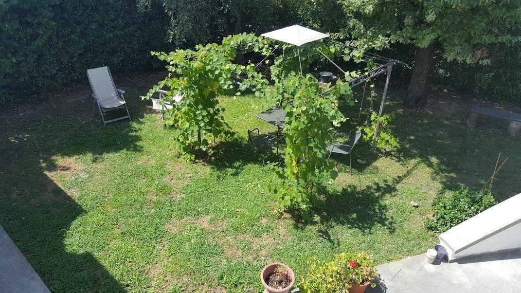 House in Fontia-Fossola-Fossone, Marina di Carrara, Tuscany 3 - 17294623
