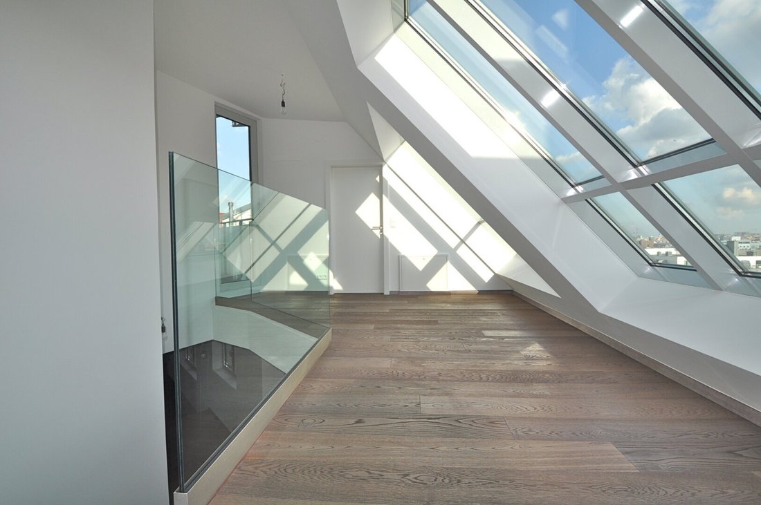 Apartment in Vienna, Wien, Austria 3 - 17300021