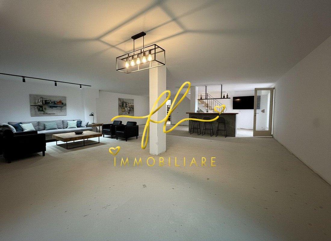 Country House in Montenero, Livorno, Tuscany 4 - 17294139