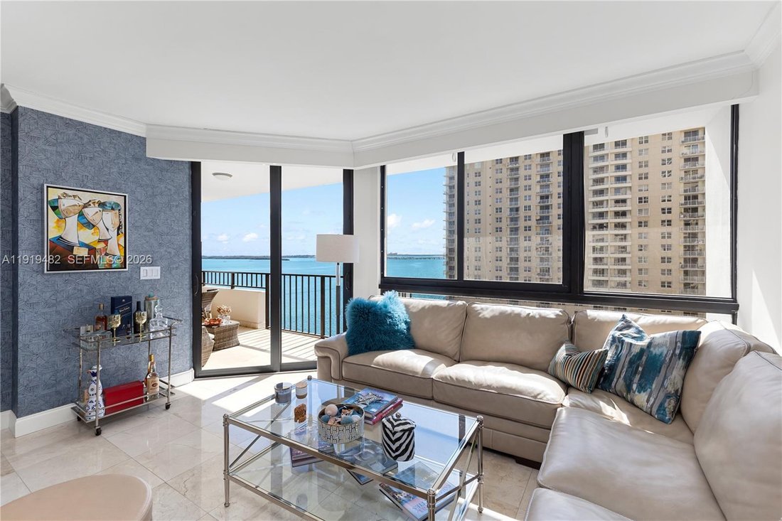 Condo in Miami, Florida, United States 2 - 17203731