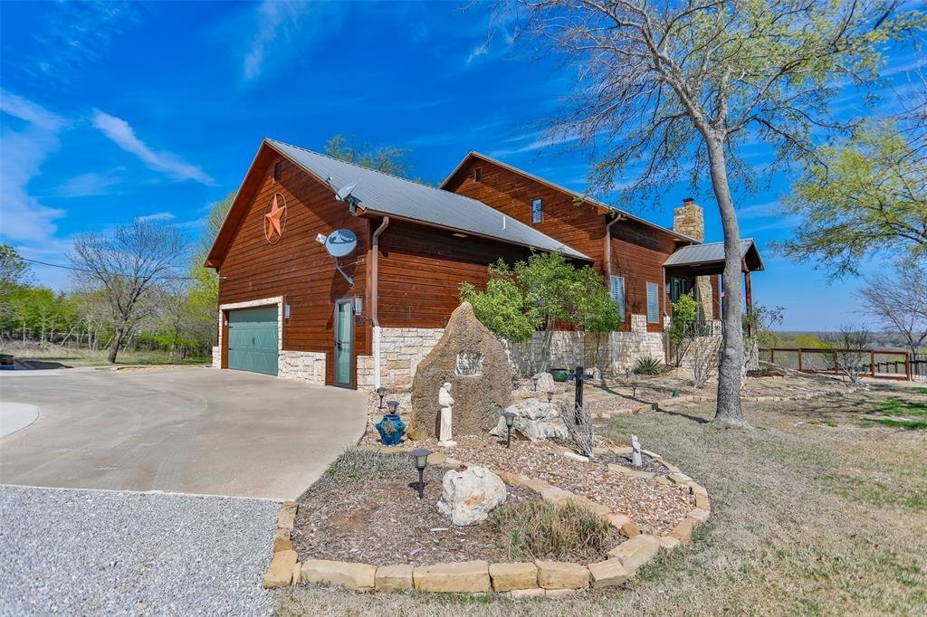 House in Gainesville, Texas, United States 2 - 17299029