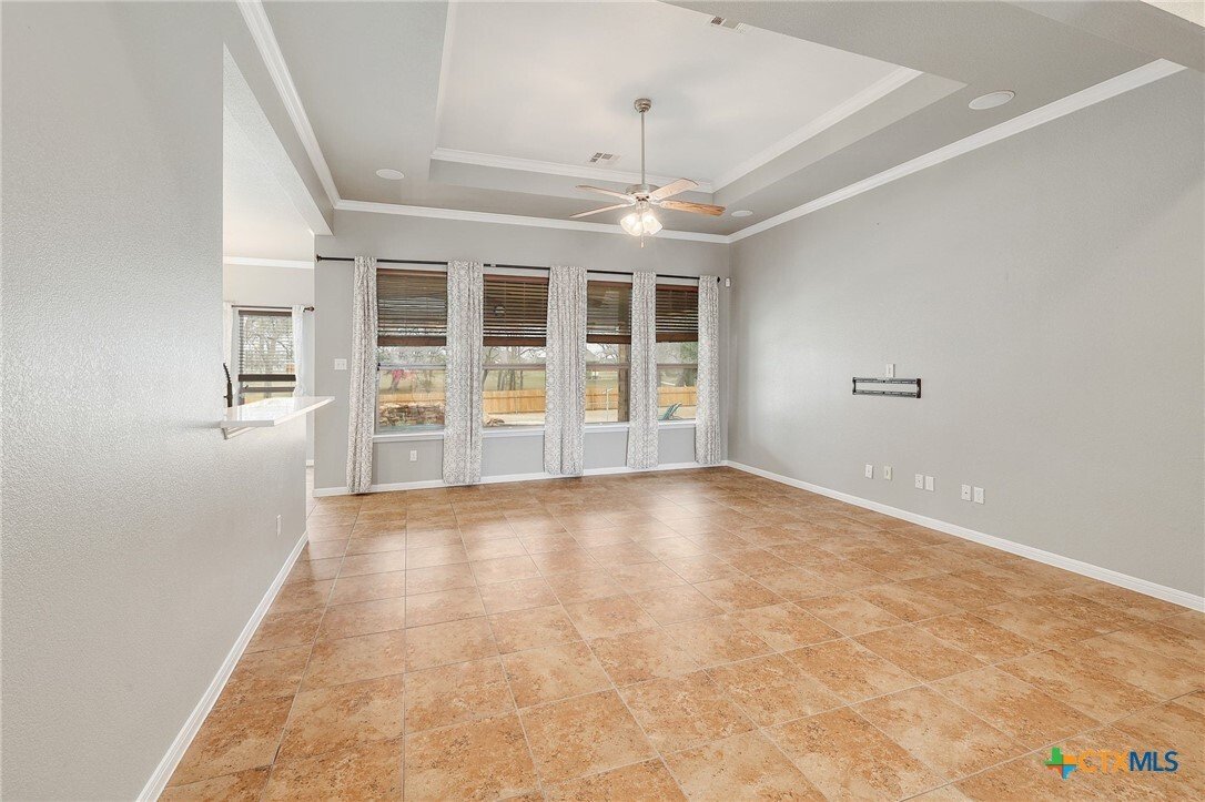 House in Temple, Texas, United States 5 - 17298663