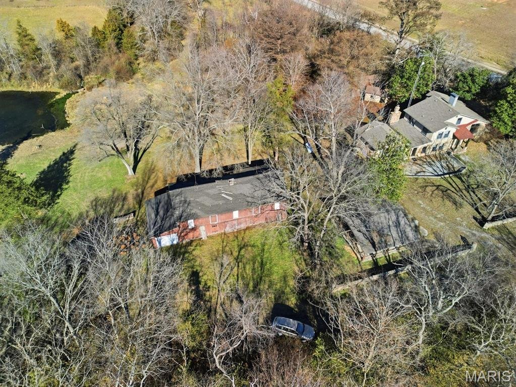 House in Houston, Missouri, United States 4 - 17297322
