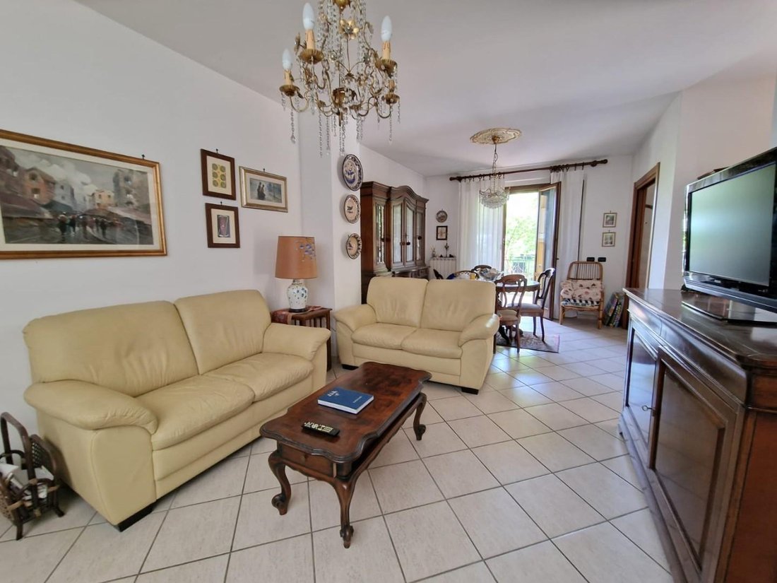 Country House in Avenza, Marina di Carrara, Tuscany 5 - 17294233