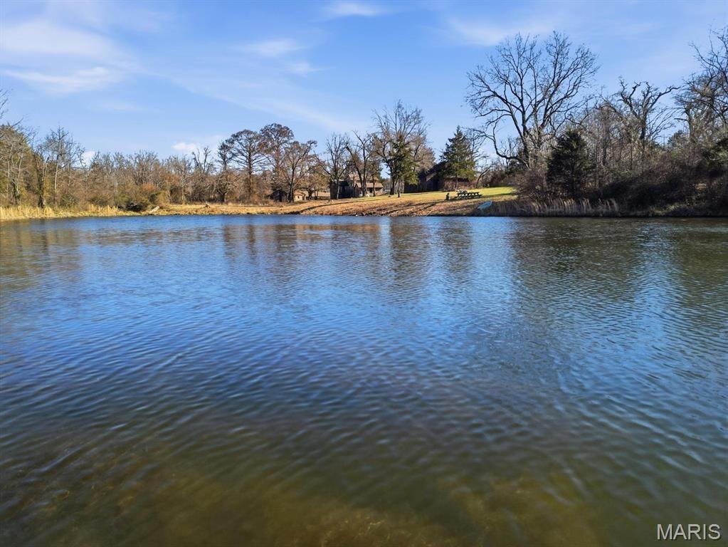 House in Houston, Missouri, United States 3 - 17297322