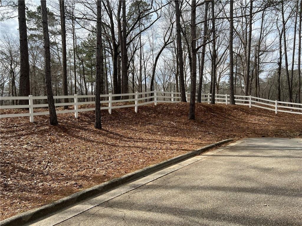 Land in Phenix City, Alabama, United States 2 - 17297659
