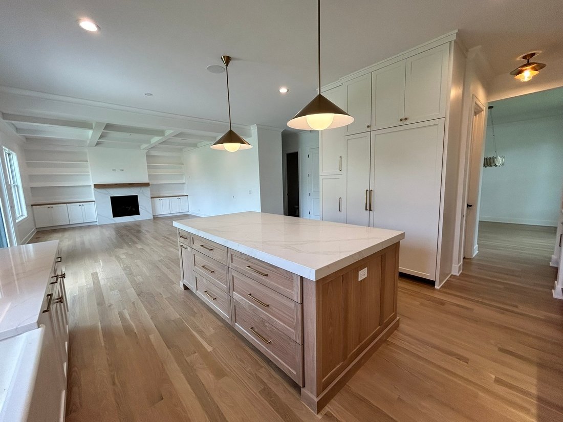 House in Elmhurst, Illinois, United States 5 - 16587710