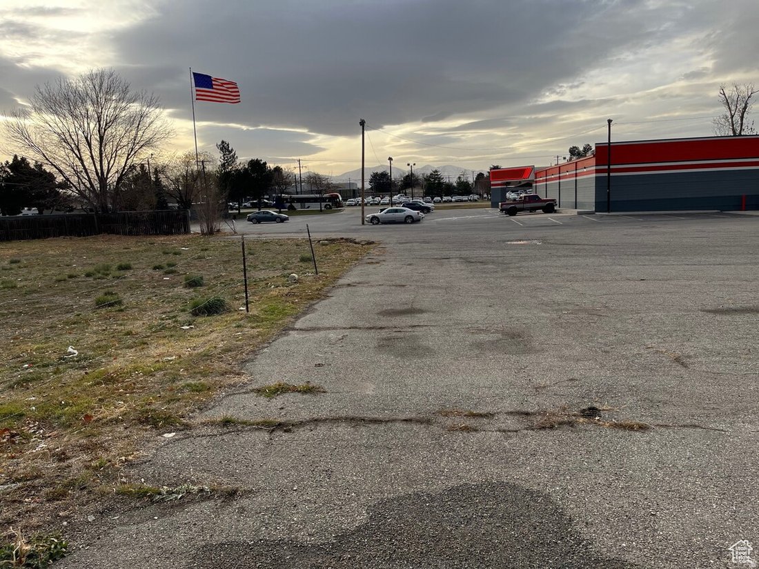 Murray, Utah, United States 5 - 17296052