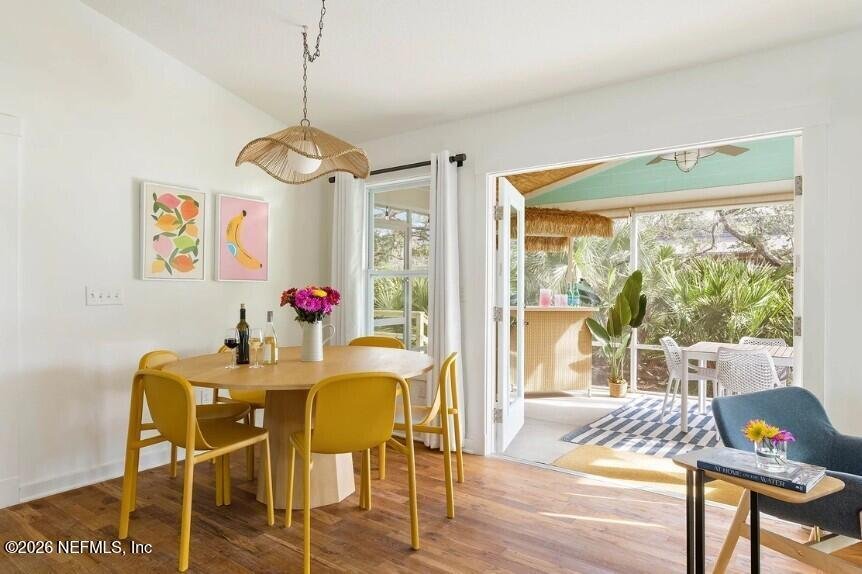 House in St. Augustine, Florida, United States 2 - 17298968