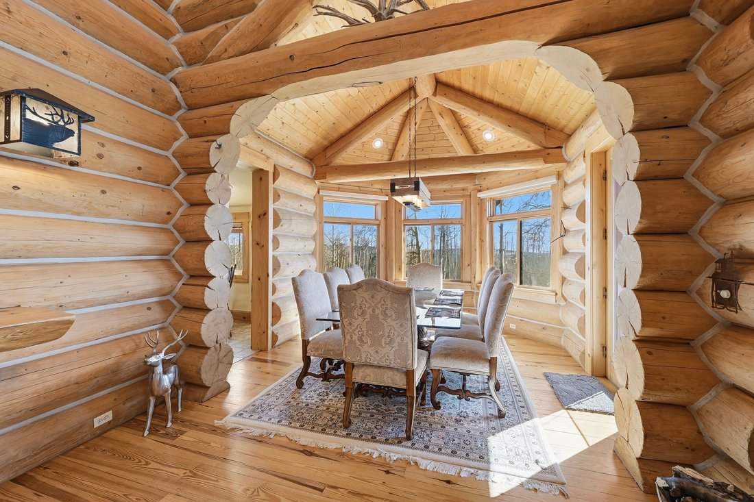 House in Fairplay, Colorado, United States 5 - 17293977