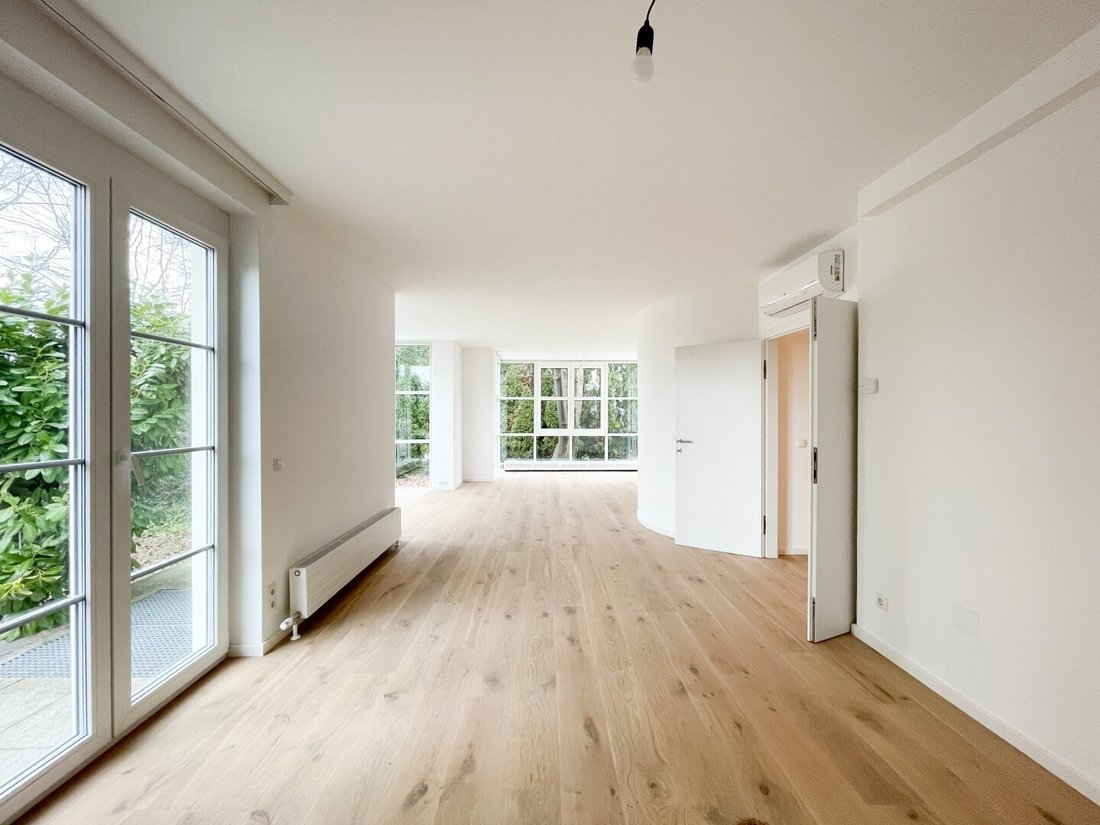 Apartment in Vienna, Wien, Austria 2 - 17299910