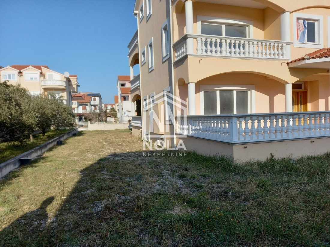 House in Srima, Sibenik-Knin County, Croatia 5 - 17297450