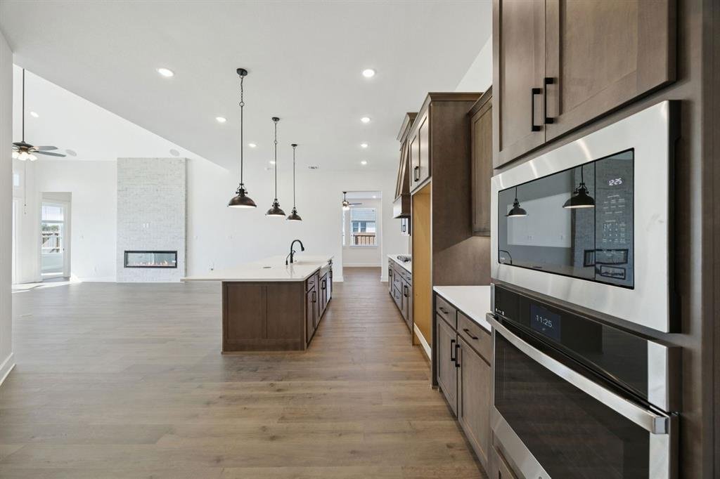 Haus in McKinney, Texas, Vereinigte Staaten 5 - 17298995