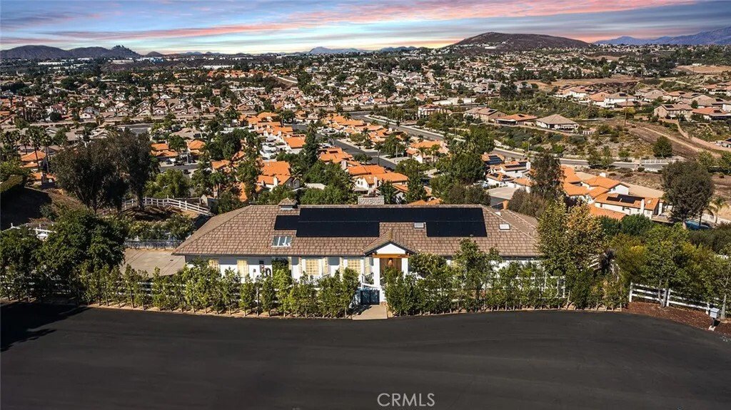 House in Temecula, California, United States 3 - 16524009