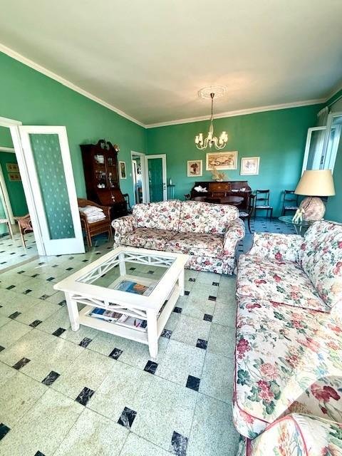 House in Lido di Camaiore, Camaiore, Tuscany 1 - 17294223