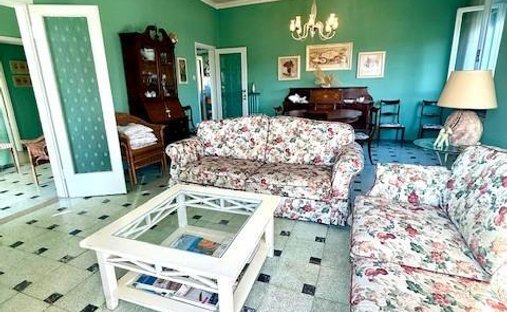 Maison à Lido di Camaiore, Camaiore, Toscane 1