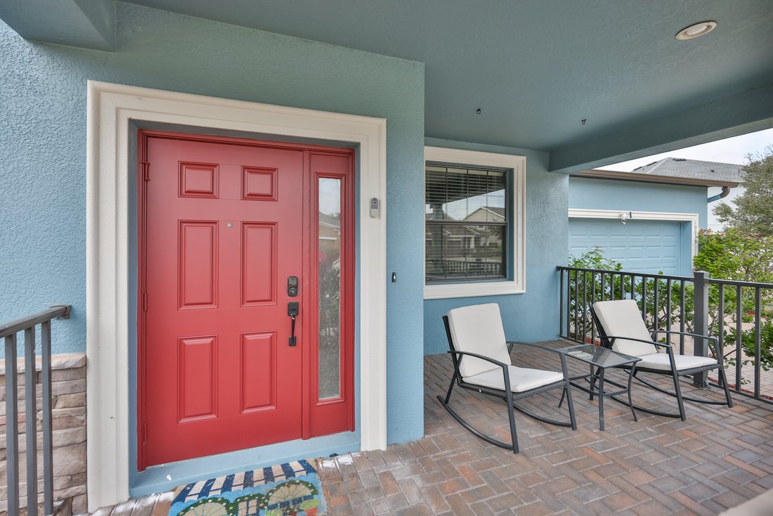 House in Sun City Center, Florida, United States 5 - 17295352
