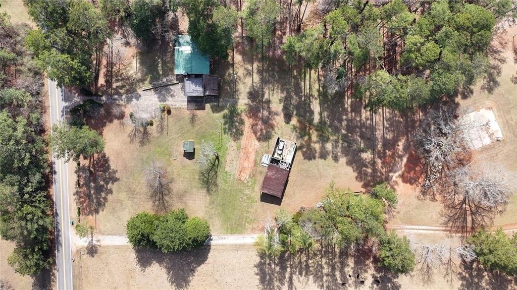 House in Chattahoochee Hills, Georgia, United States 4 - 16463391