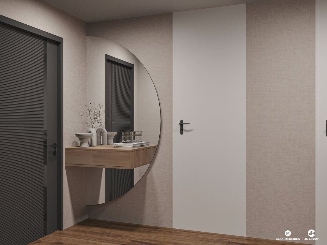 Apartment in Armacao de Pera, Algarve, Portugal 2 - 17298143