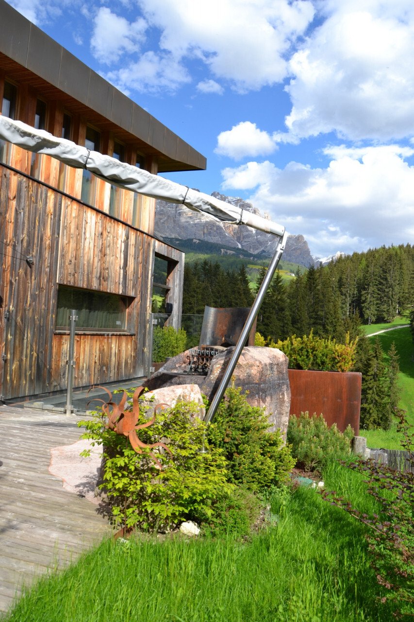 Villa in Badia, South Tyrol / Abtei, Trentino – Alto Adige/Südtirol, Italy 4 - 17298222