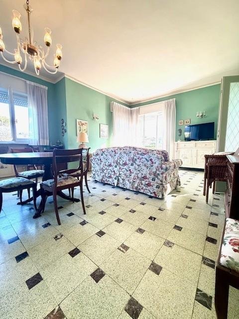 House in Lido di Camaiore, Camaiore, Tuscany 3 - 17294223