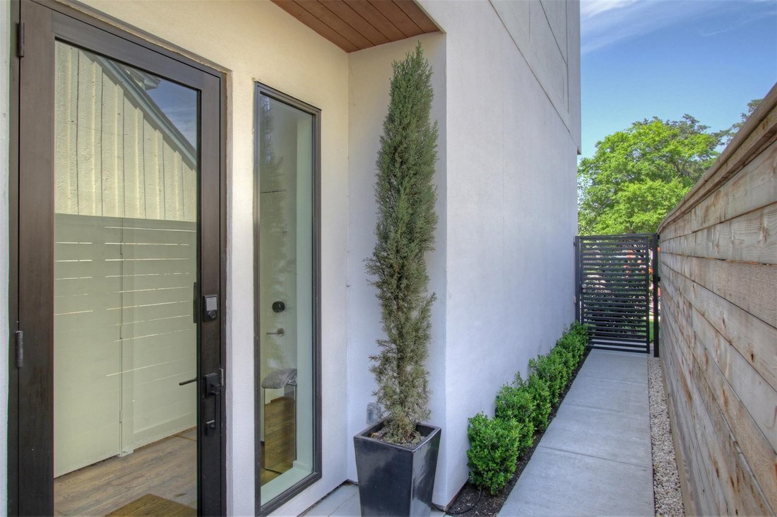 House in Houston, Texas, United States 4 - 17297485