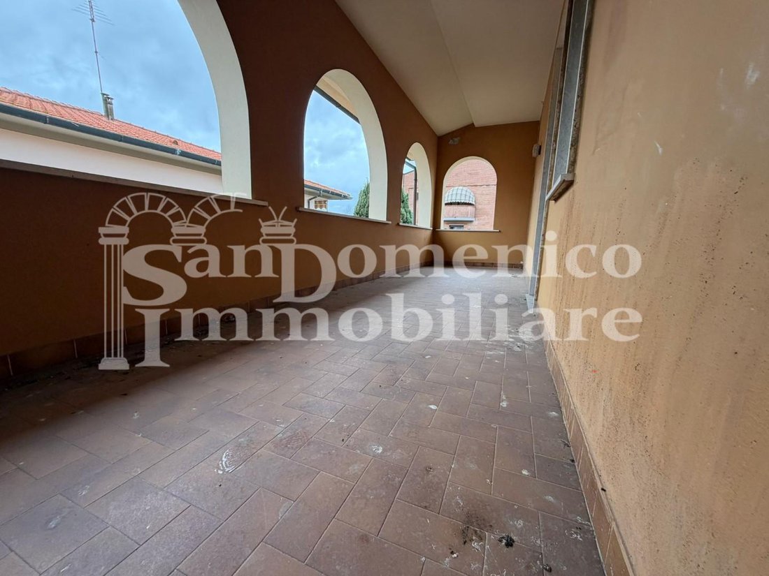 House in Pisa, Tuscany, Italy 2 - 17294629