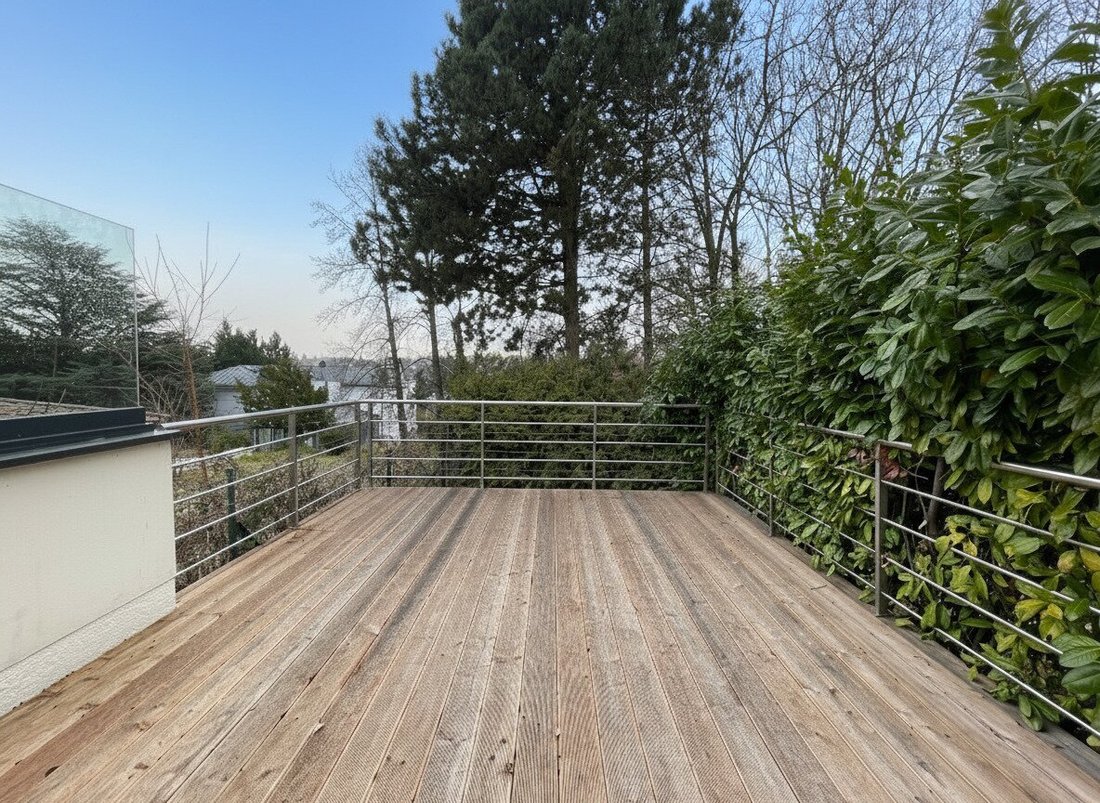 Apartment in Vienna, Wien, Austria 4 - 17299910