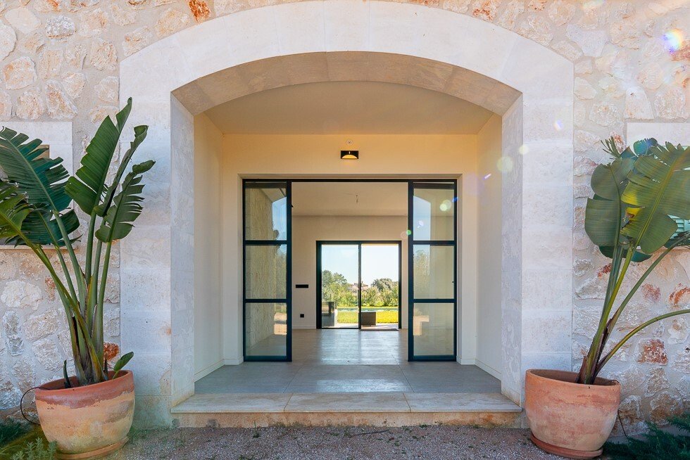 Country House in Campos, Balearic Islands, Spain 3 - 17295454