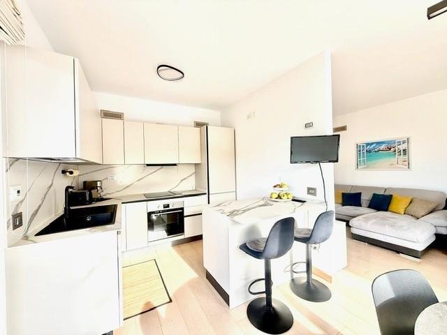 Apartment in Lido di Camaiore, Camaiore, Tuscany 5 - 17294256