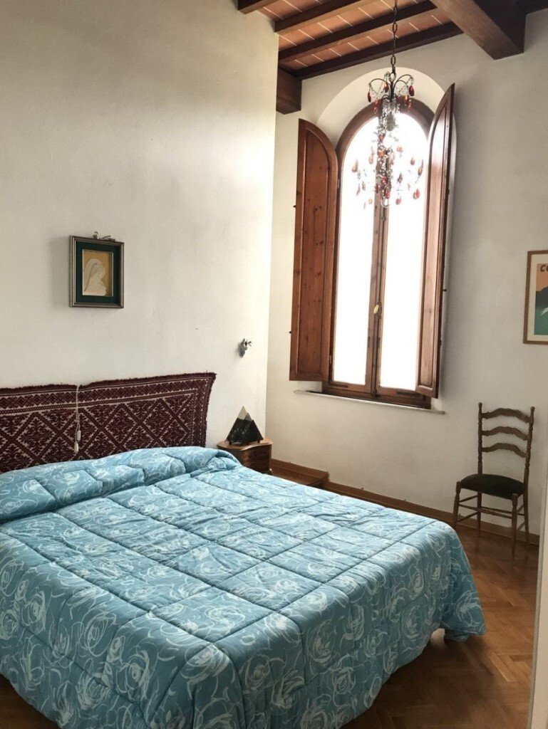 Villa in Crespina, Tuscany, Italy 4 - 17294707