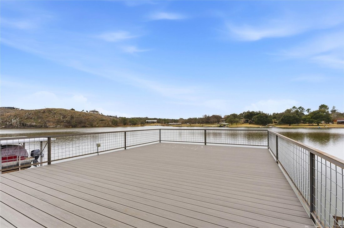 House in Llano, Texas, United States 1 - 17297344