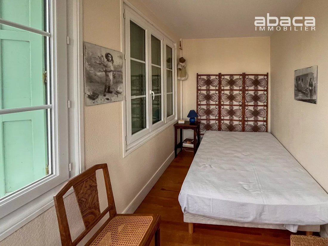 Haus in Frankreich 4 - 17296295