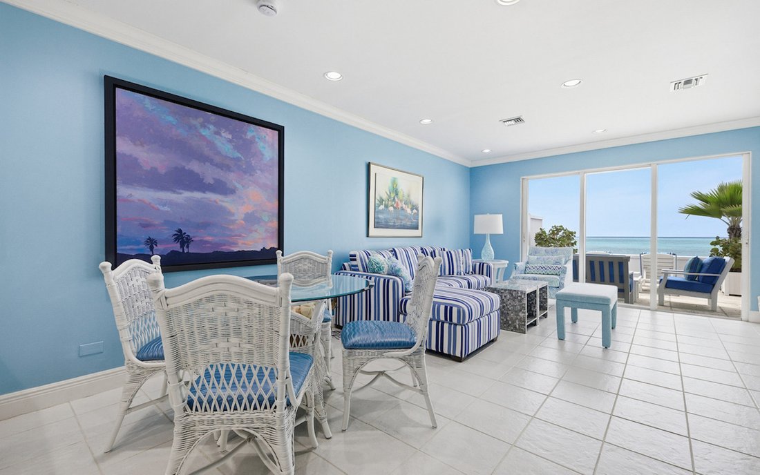 Apartment in Nassau, New Providence, The Bahamas 2 - 17295185