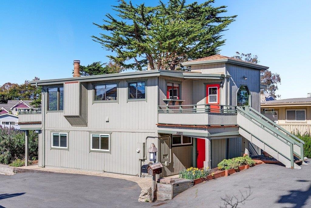 House in Watsonville, California, United States 4 - 17295821
