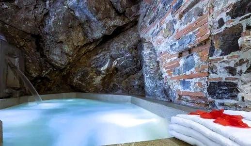 Vecchiano, Tuscany, Italy 4 - 17294123