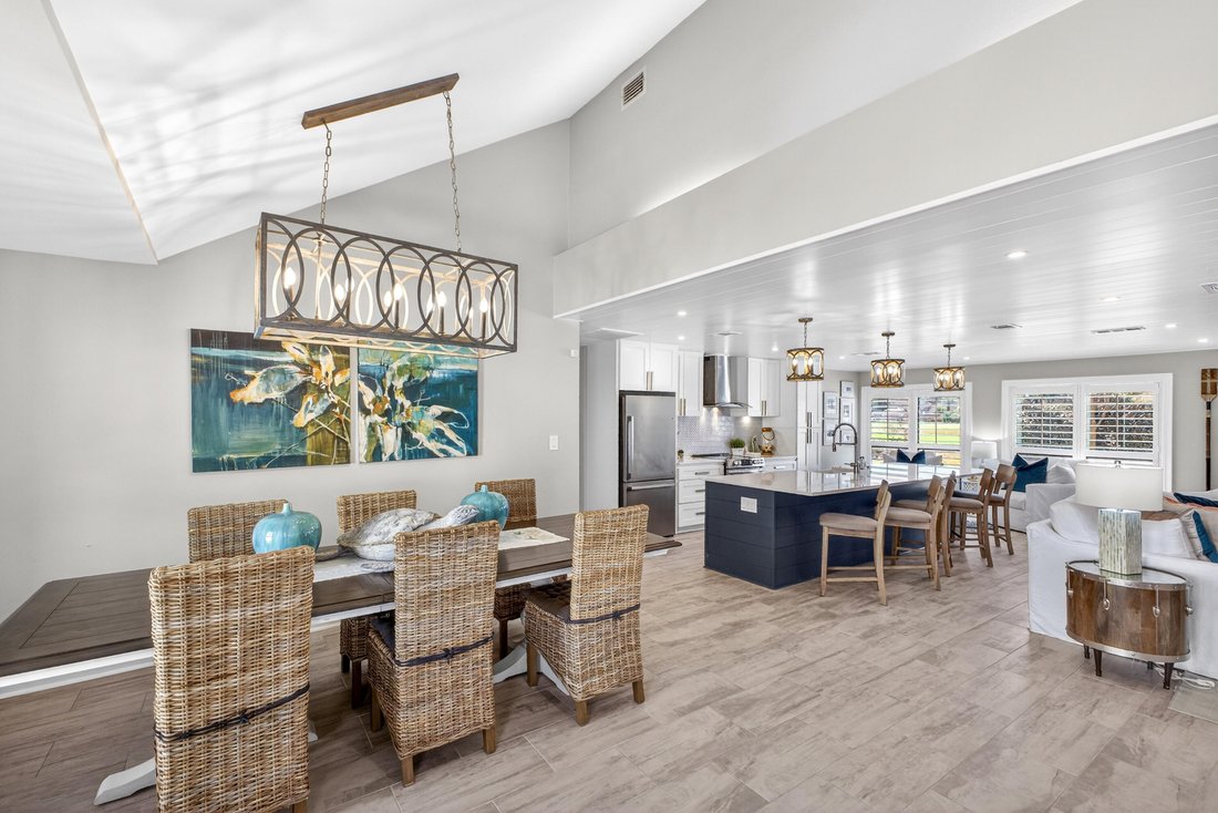 House in Miramar Beach, Florida, United States 1 - 17297281