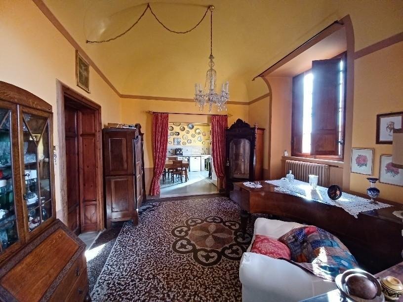Villa in Casciavola-Zambra-Laiano, Cascina, Tuscany 3 - 17294438