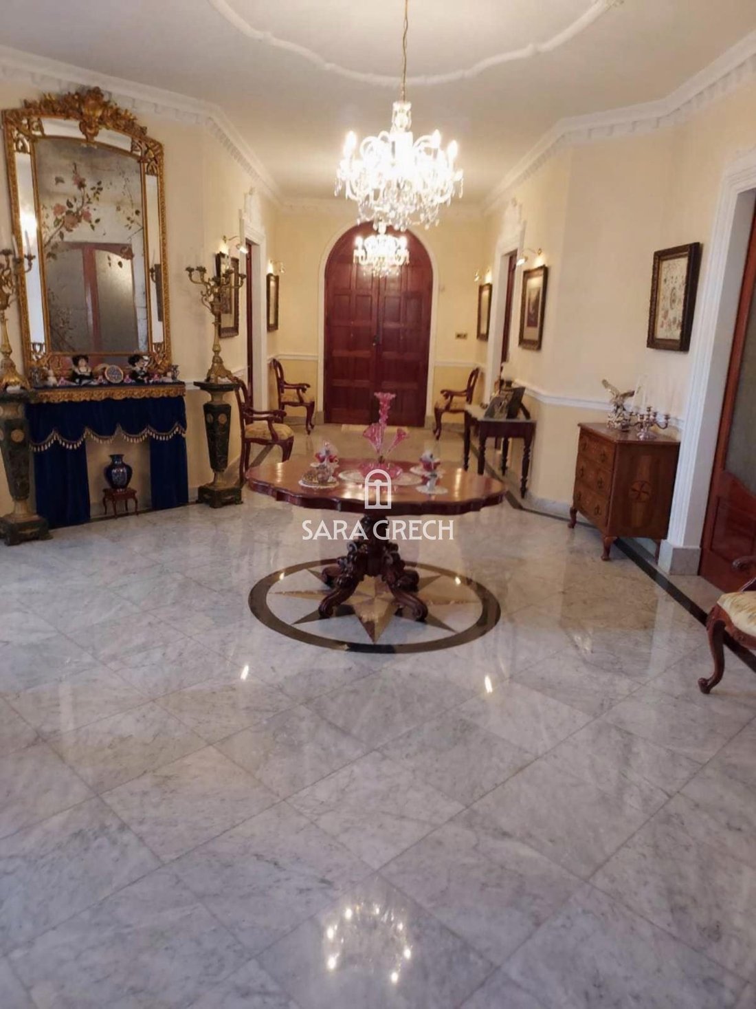 Villa in Attard, Malta 5 - 17299181