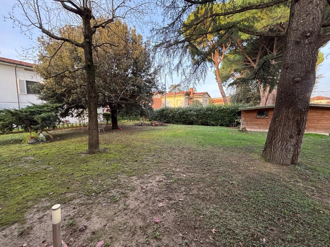 Villa in San Miniato, Tuscany, Italy 2 - 17294641