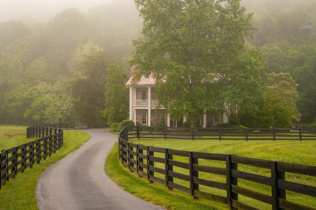 House in Franklin, Tennessee, United States 3 - 17296730