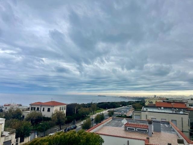 Penthouse in San Francesco, Pisa, Italy 3 - 17294557