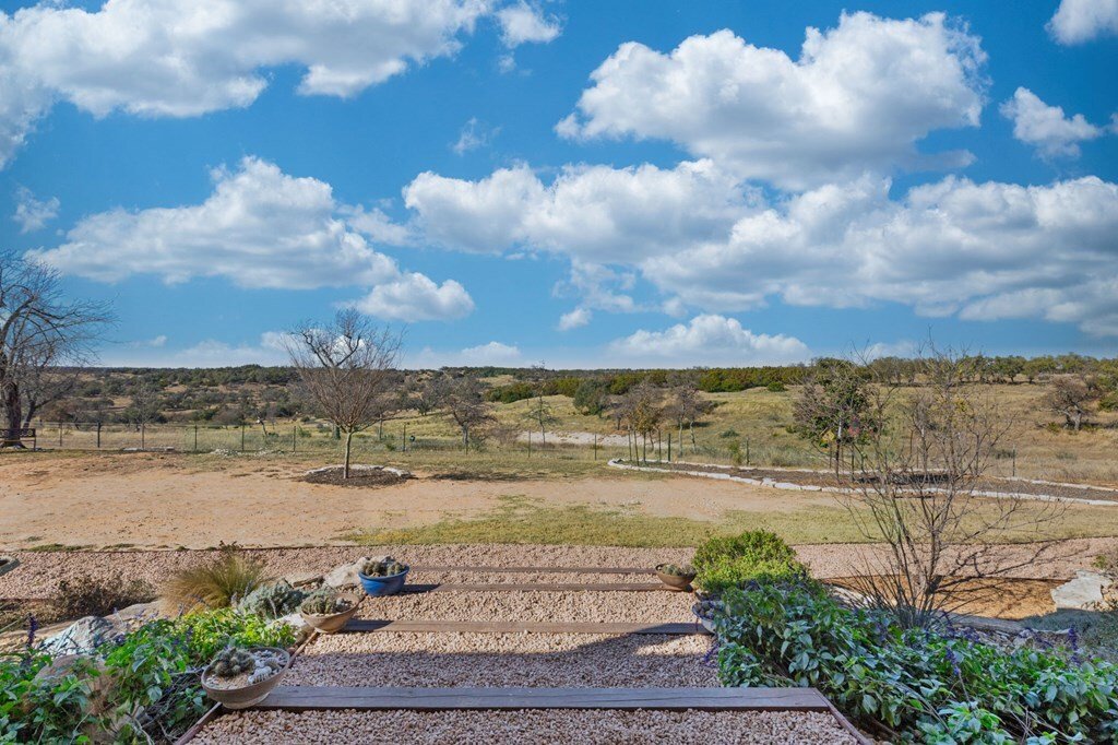 House in Fredericksburg, Texas, United States 4 - 17295769