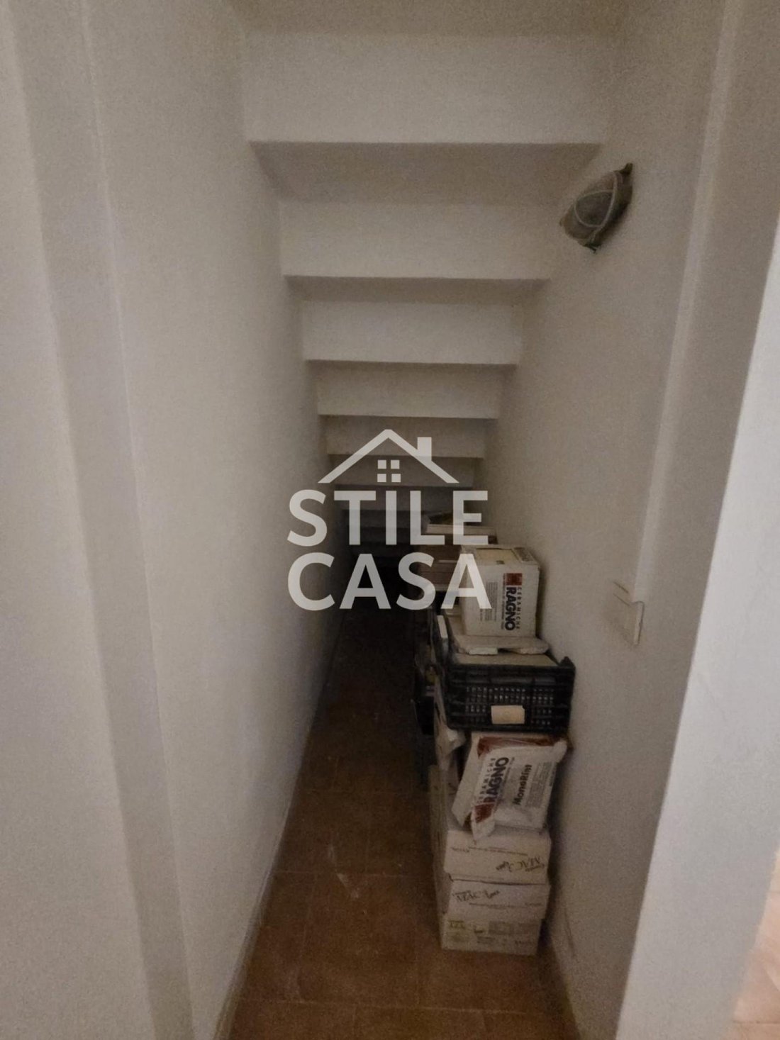 Apartment in Camaiore, Tuscany, Italy 5 - 17294087