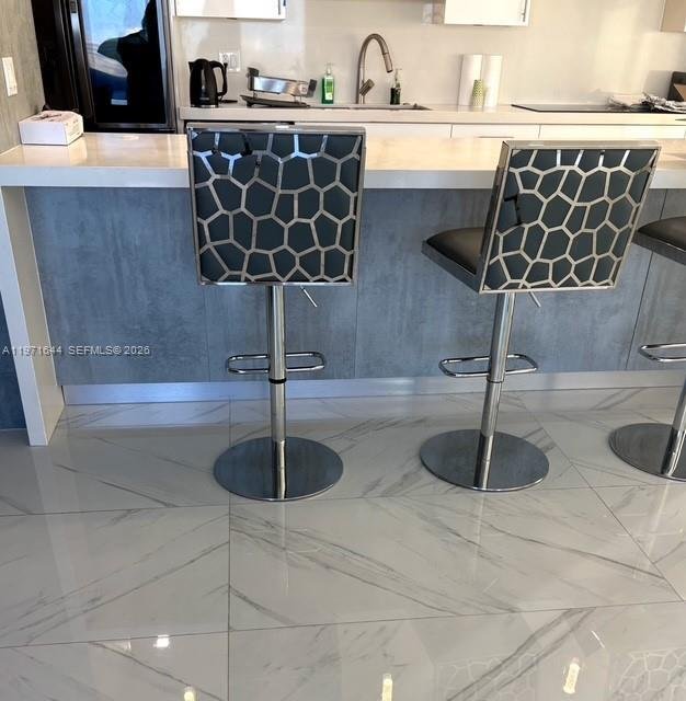 Condo in Aventura, Florida, United States 5 - 17296297