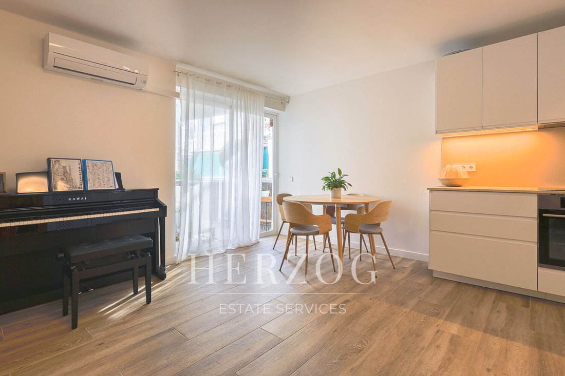 Apartment in Rotes Velles, Calvia, Balearic Islands 4 - 17293373